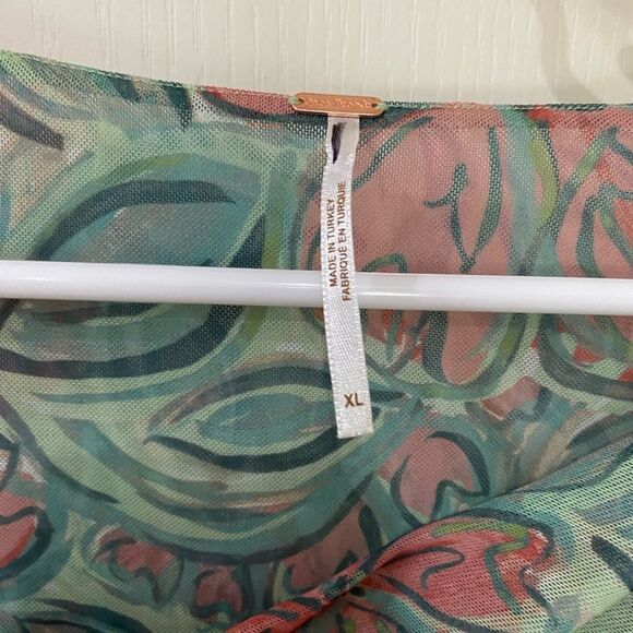 NWOT Free People SET Size XL - Picture 8 of 9